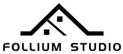 Follium
