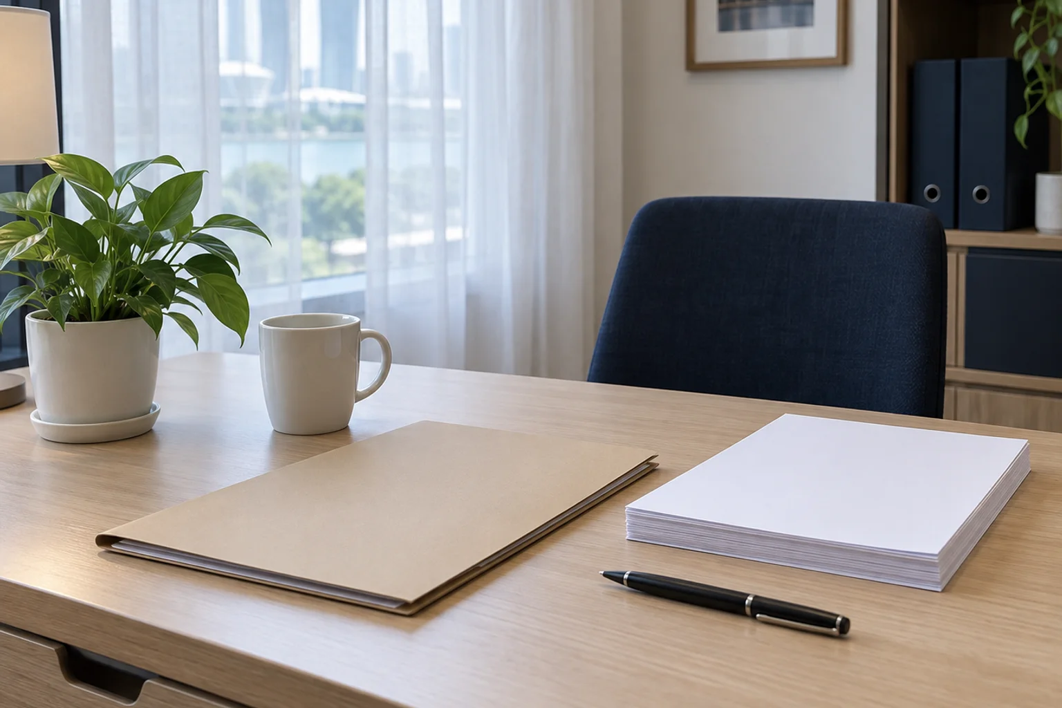 Ledger illustrative concept website
